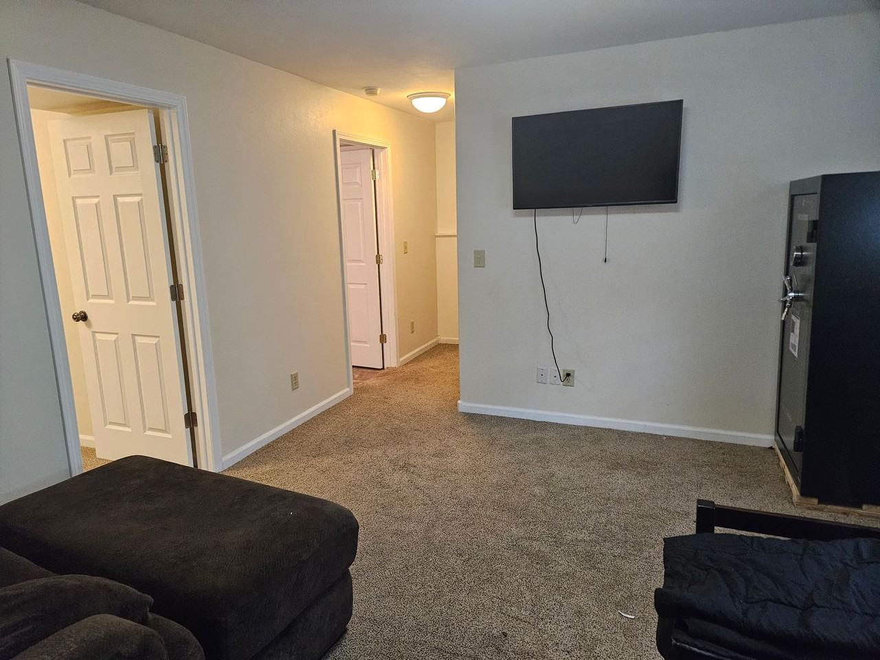 1019 N 24th St - Photo 5 of 11