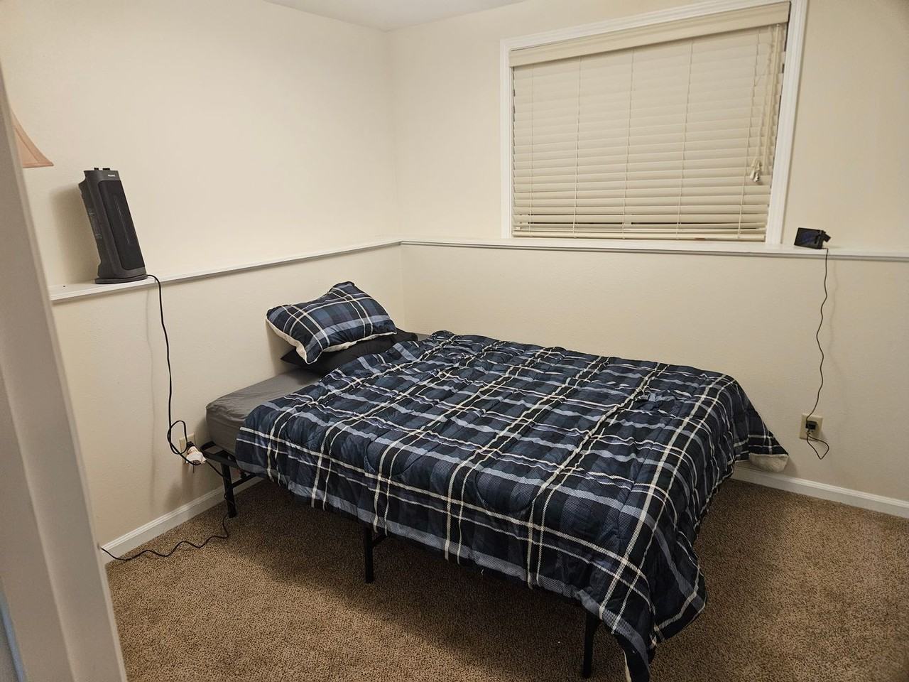 1019 N 24th St - Photo 6 of 11