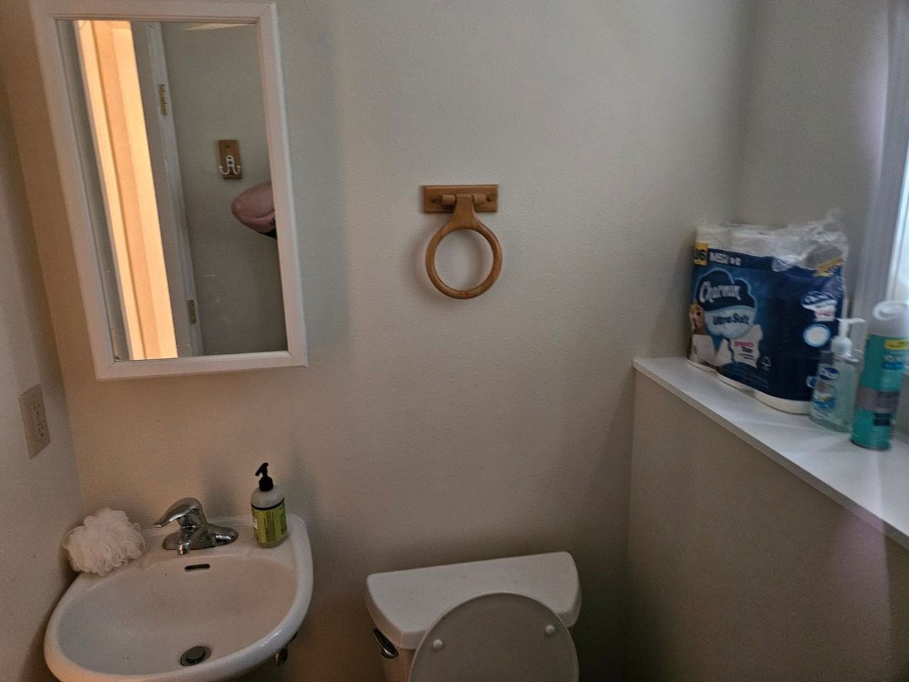 1019 N 24th St - Photo 7 of 11