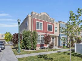 featured image of 1544 S 840 W