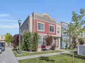 1544 S 840 W - Photo 1 of 1