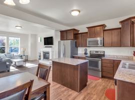 featured image of 1544 S 840 W