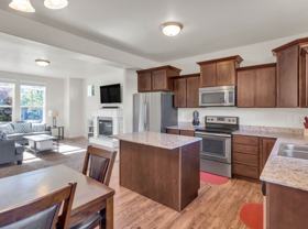 1544 S 840 W - Photo 1 of 1