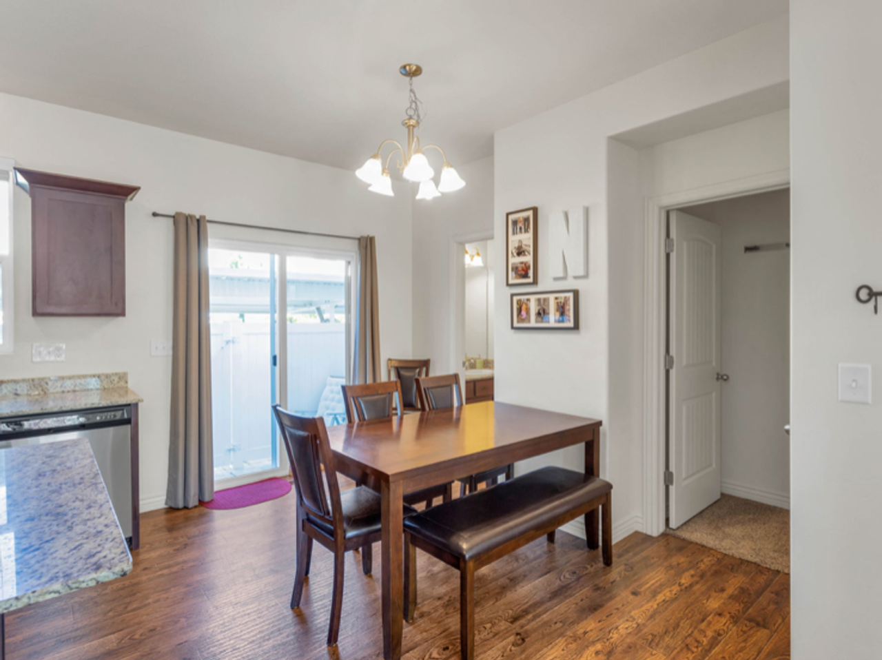 1544 S 840 W - Photo 5 of 22