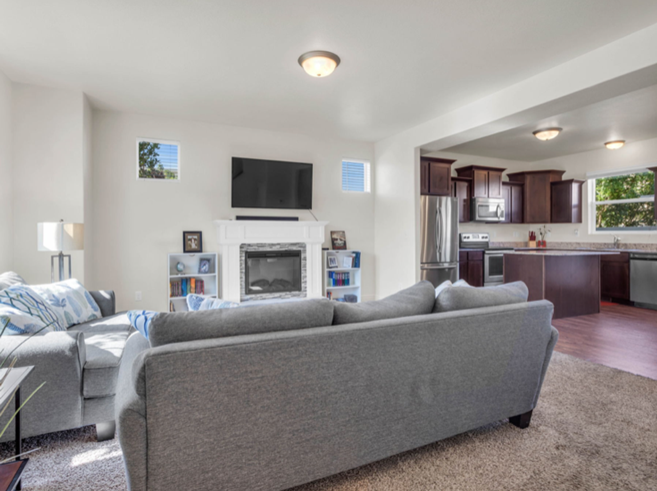 1544 S 840 W - Photo 6 of 22