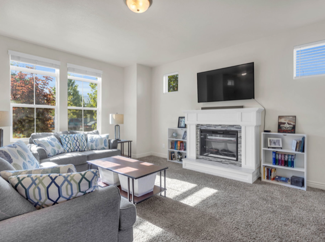 1544 S 840 W - Photo 7 of 22