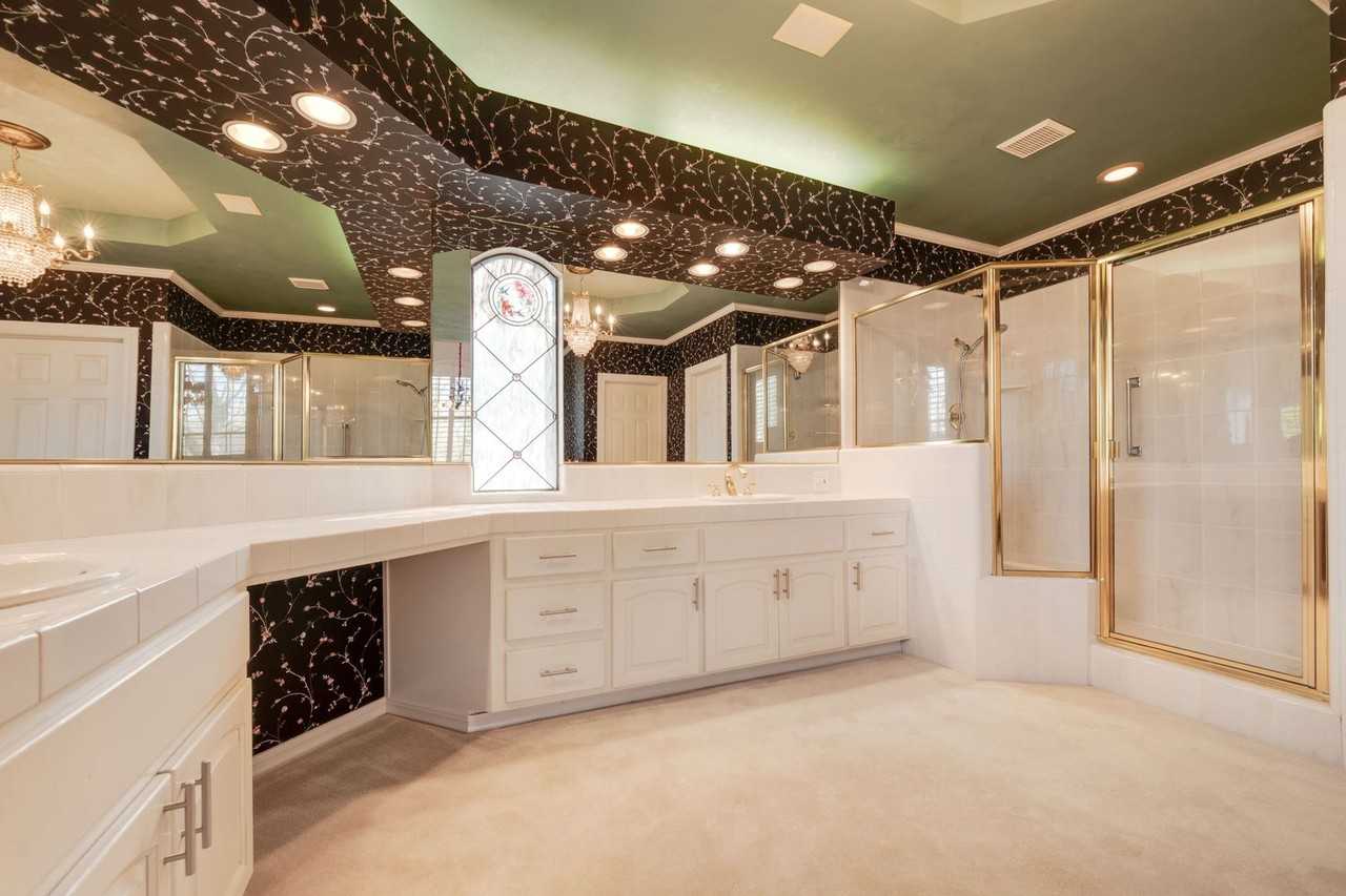 115 Black Gold Ln - Photo 4 of 50