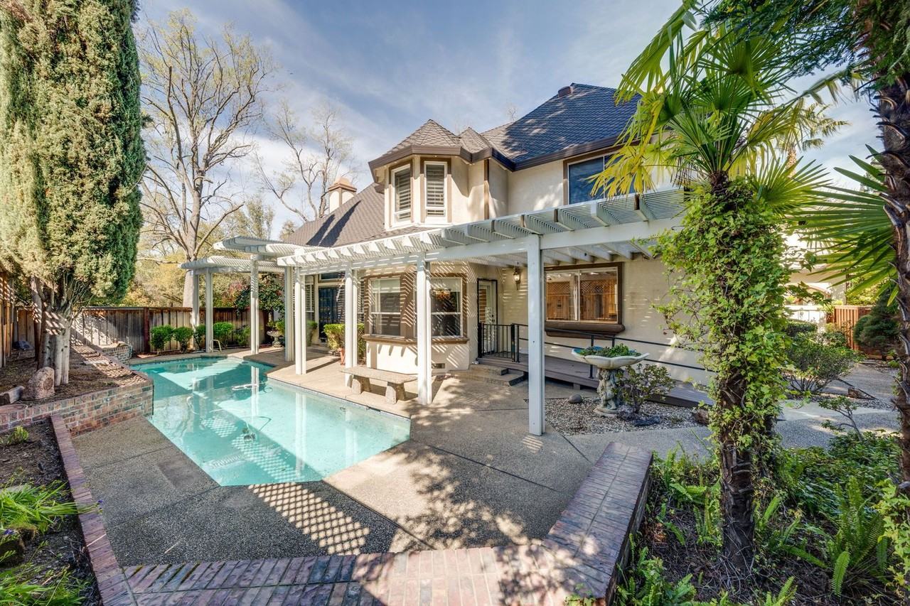 115 Black Gold Ln - Photo 5 of 50