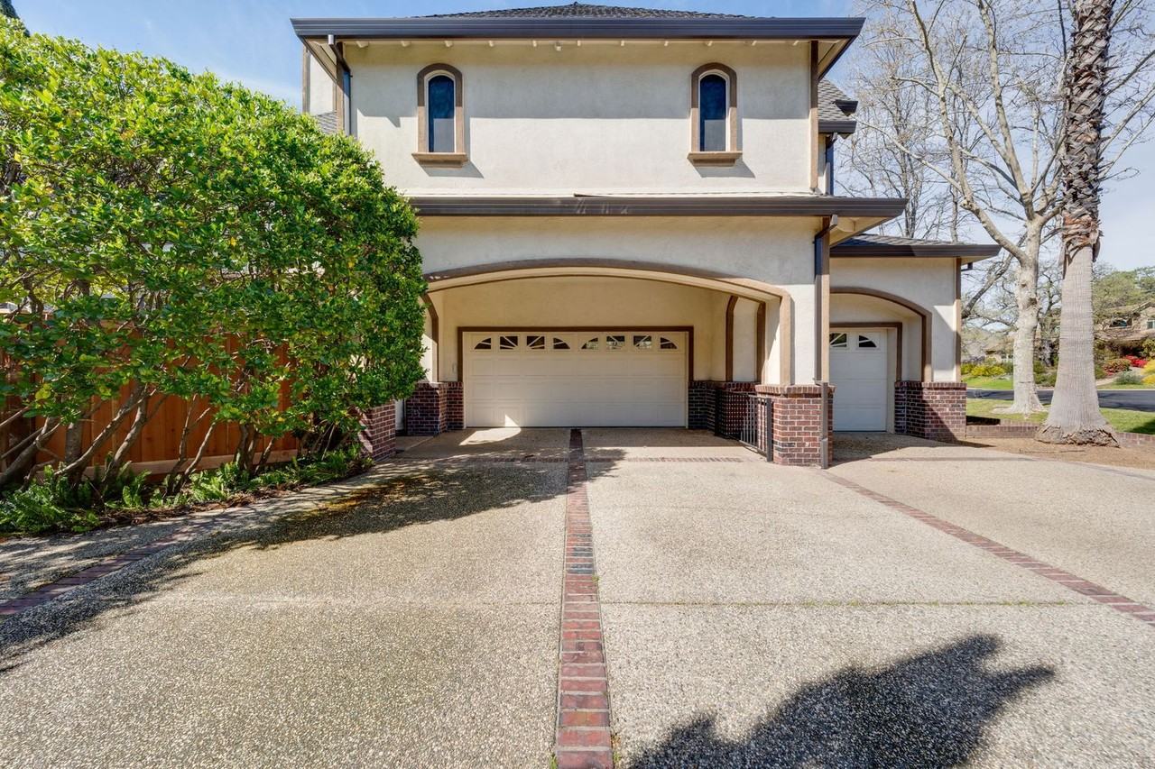 115 Black Gold Ln - Photo 6 of 50