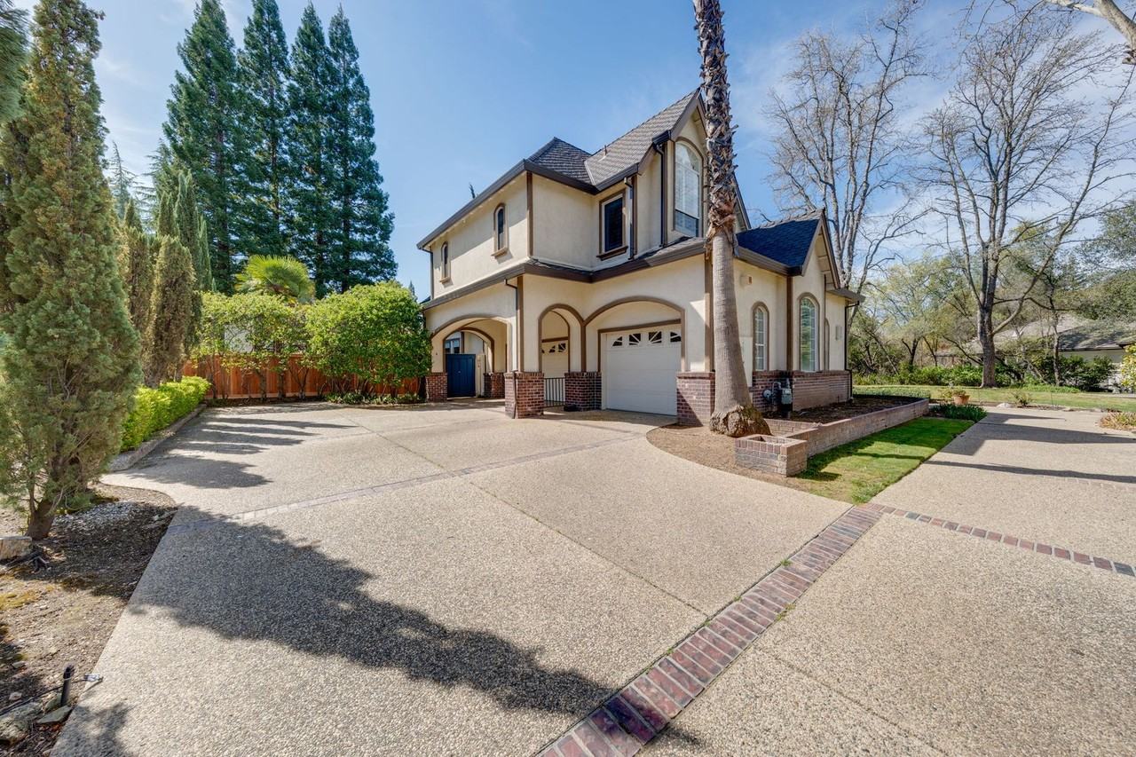 115 Black Gold Ln - Photo 7 of 50