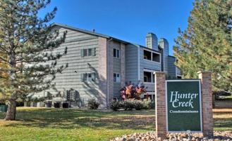 4660 White Rock Cir #9 - Photo 1 of 1