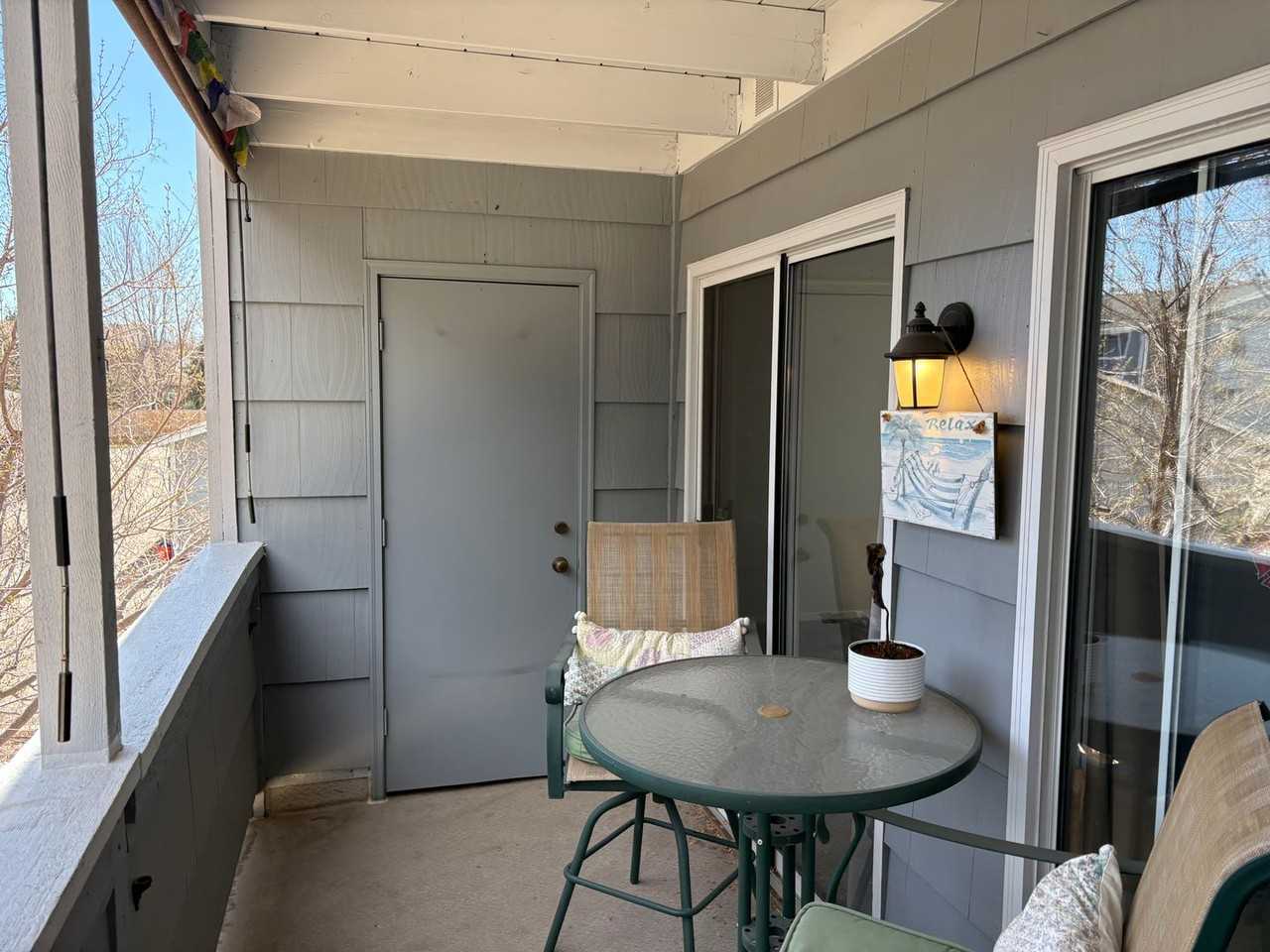 4660 White Rock Cir #9 - Photo 4 of 23