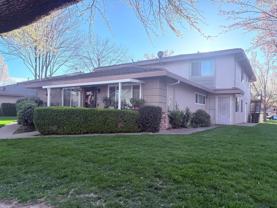 5154 Connecticut Dr #4 - Photo 1 of 1