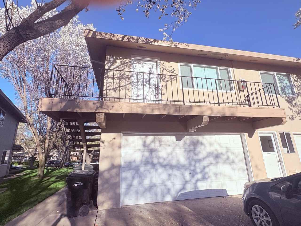 5154 Connecticut Dr #4 - Photo 2 of 9