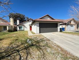 36829 Burroughs Way - Photo 1 of 1