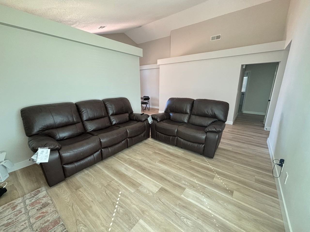 36829 Burroughs Way - Photo 7 of 28