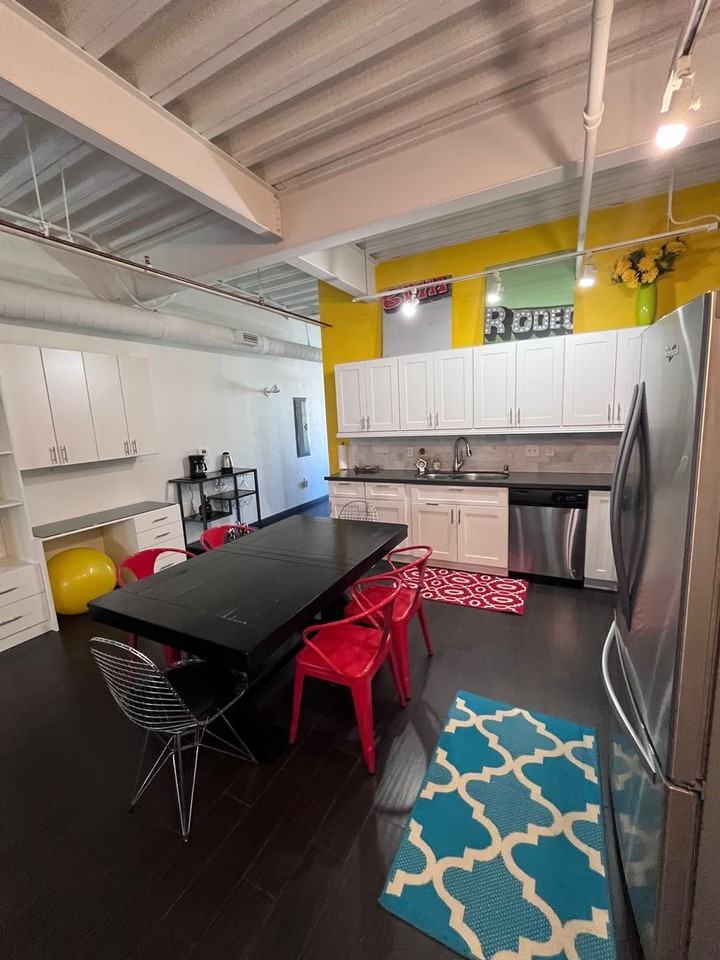 524 Central Ave Se - Photo 3 of 17