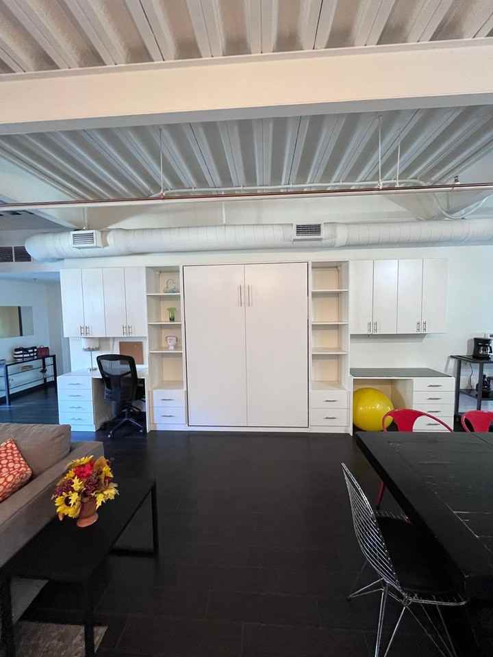 524 Central Ave Se - Photo 4 of 17