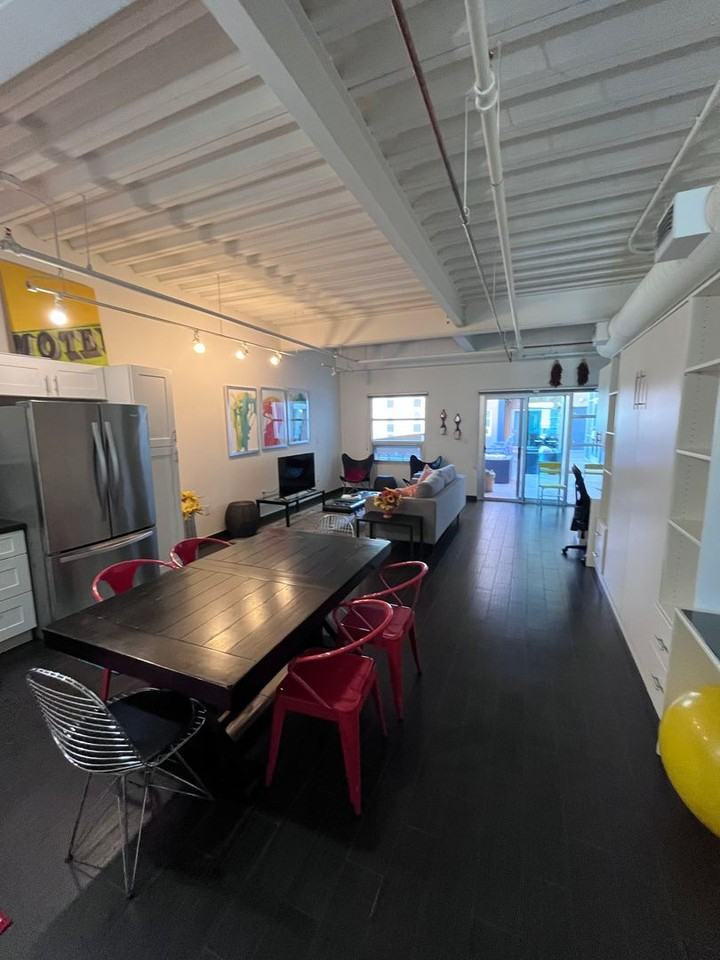 524 Central Ave Se - Photo 5 of 17