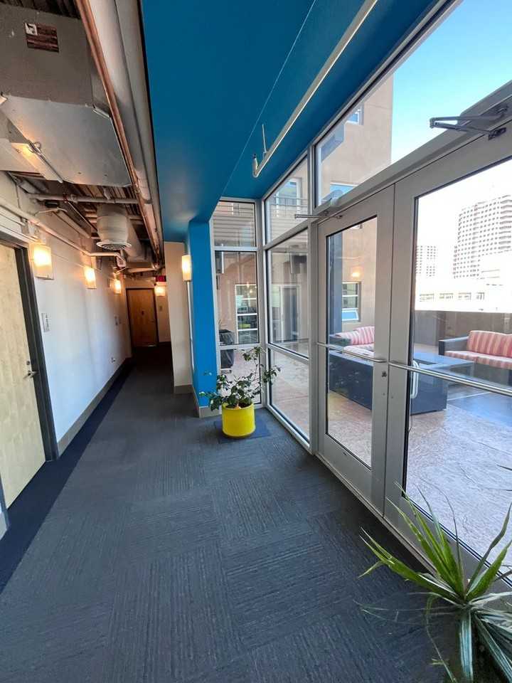 524 Central Ave Se - Photo 6 of 17