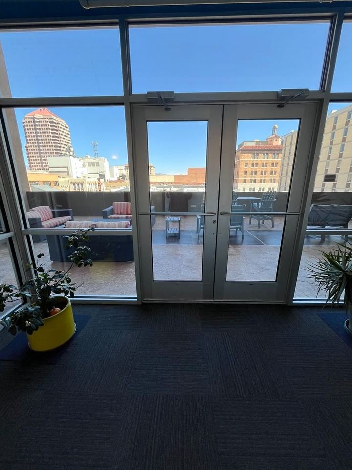 524 Central Ave Se - Photo 7 of 17