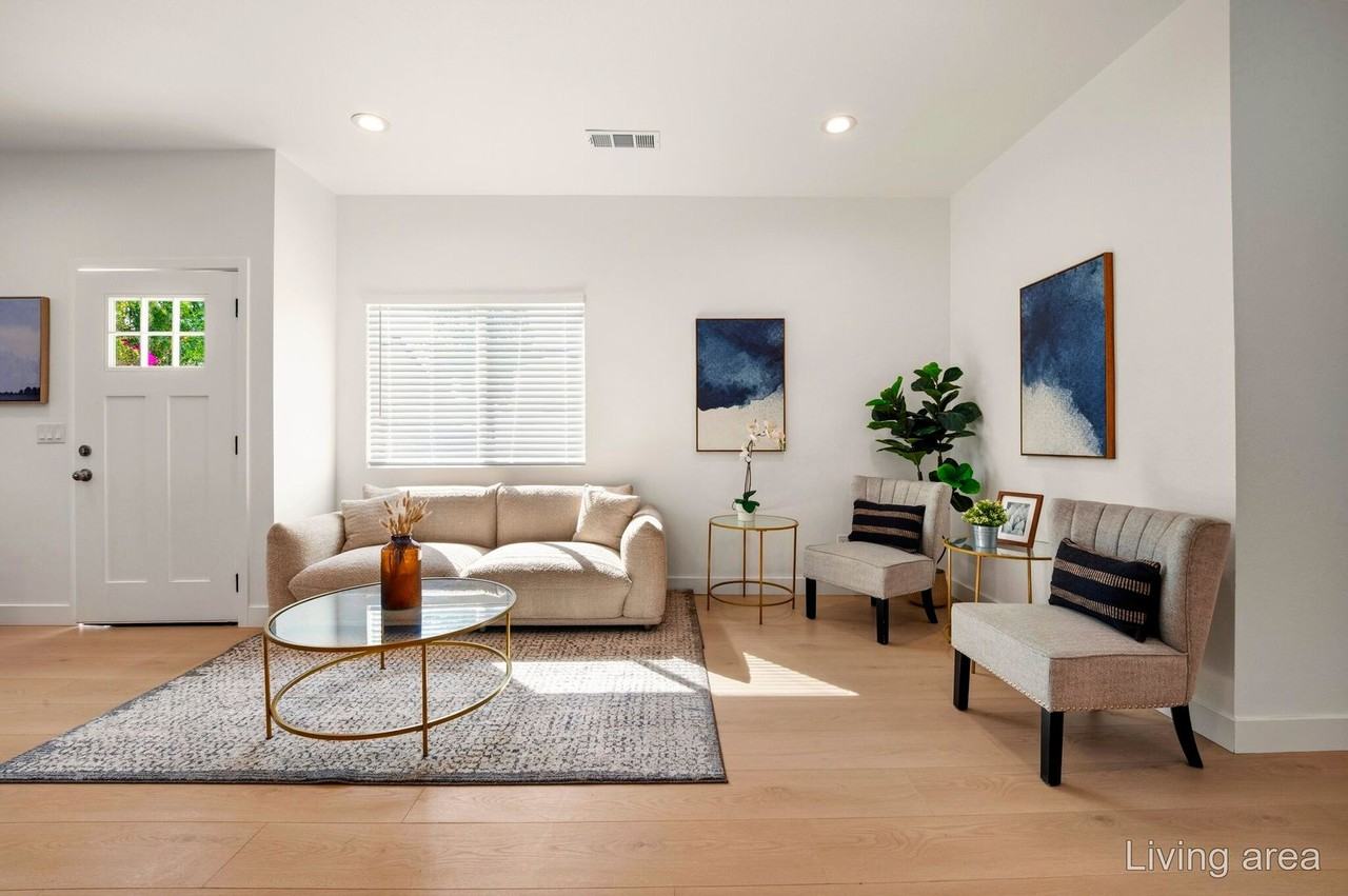 1409 W 7th St - Photo 6 of 20