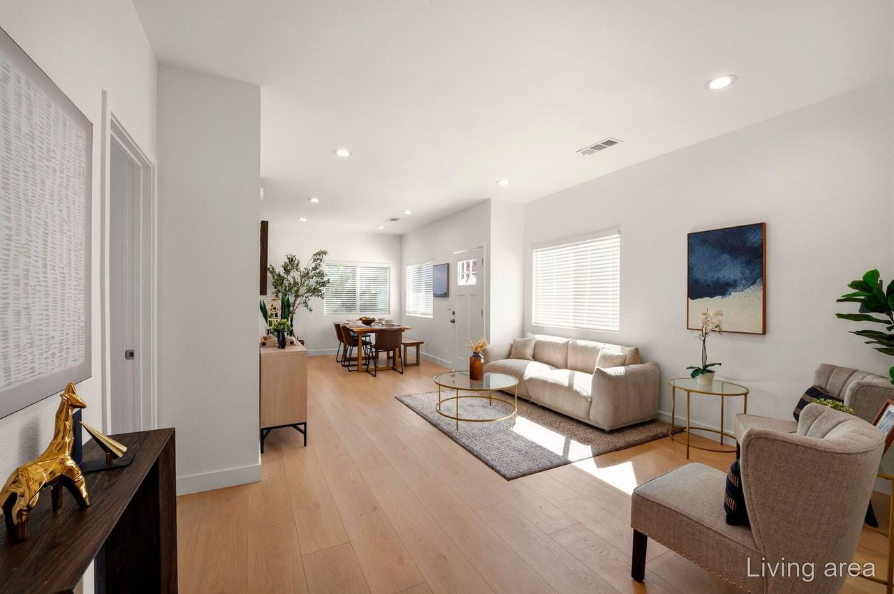 1409 W 7th St - Photo 7 of 20