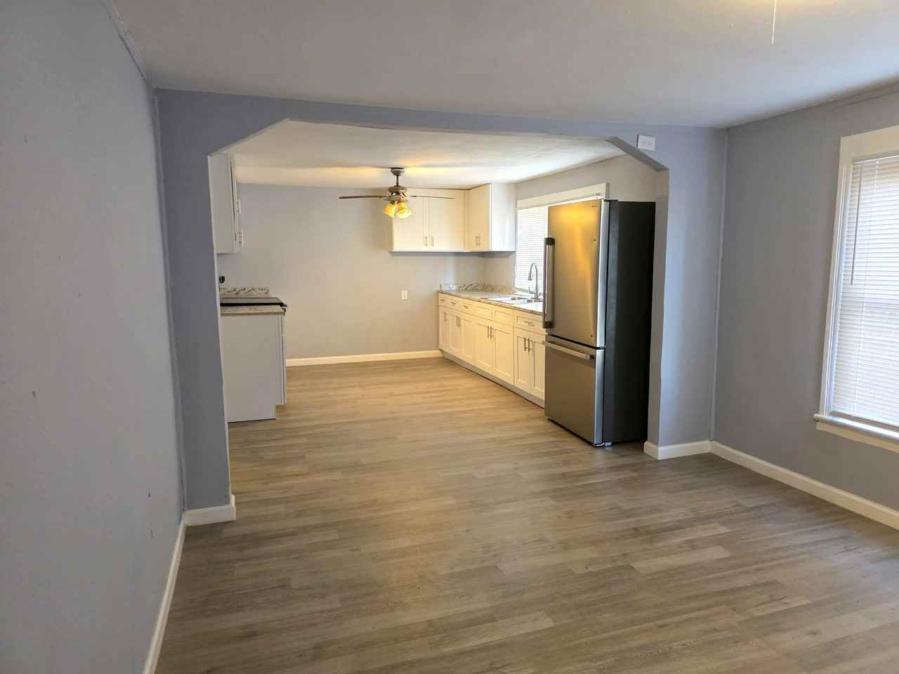 200 Tesh St - Photo 7 of 17