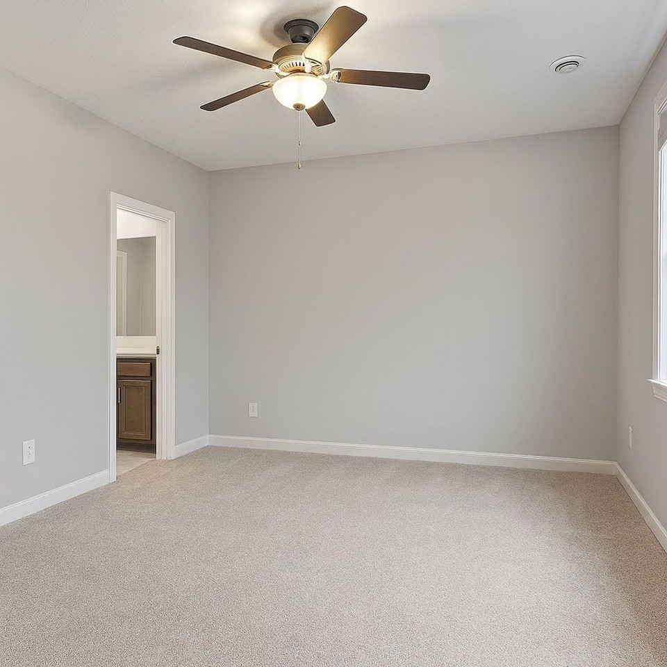 7112 181st St W - Photo 3 of 12