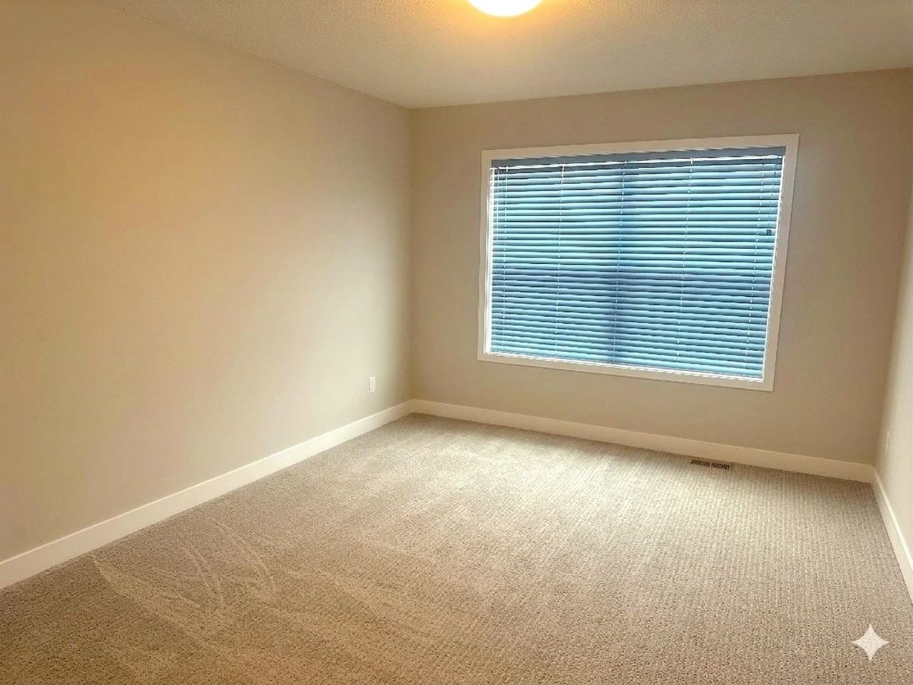 7112 181st St W - Photo 6 of 12