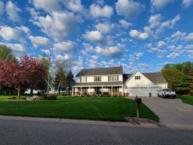 6111 Kalen Dr - Photo 1 of 1