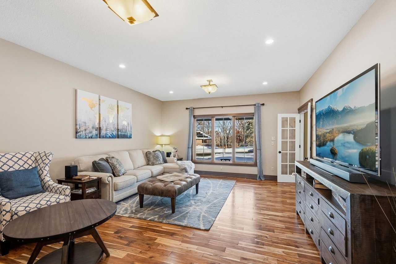 6111 Kalen Dr - Photo 5 of 28