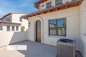 featured image of 126 N New Ave