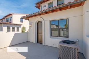 126 N New Ave - Photo 1 of 1