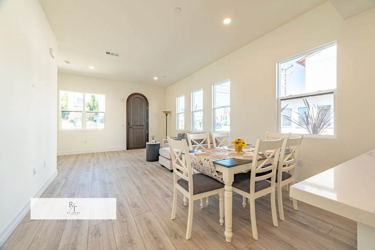 126 N New Ave - Photo 7 of 39