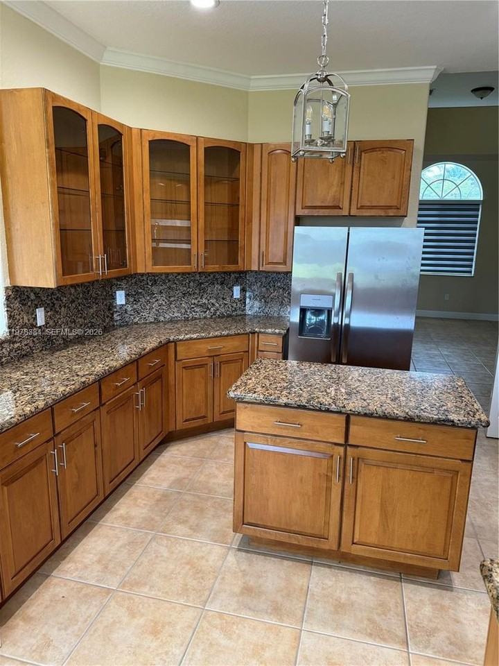 13162 Sw 191st Ter - Photo 5 of 10