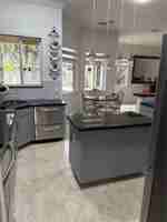 featured image of 13163 Sw 191st Ter