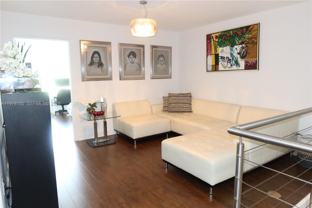 10923 Nw 70th St - Photo 1 of 1