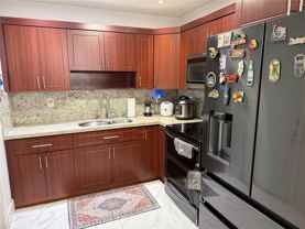 18501 Nw 30th Ave - Photo 1 of 1