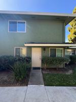 featured image of 4280 Diamond St #2