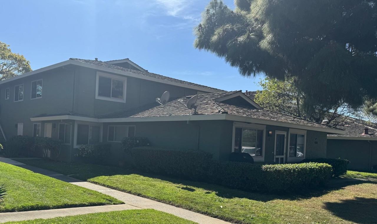 4280 Diamond St #2 - Photo 2 of 21