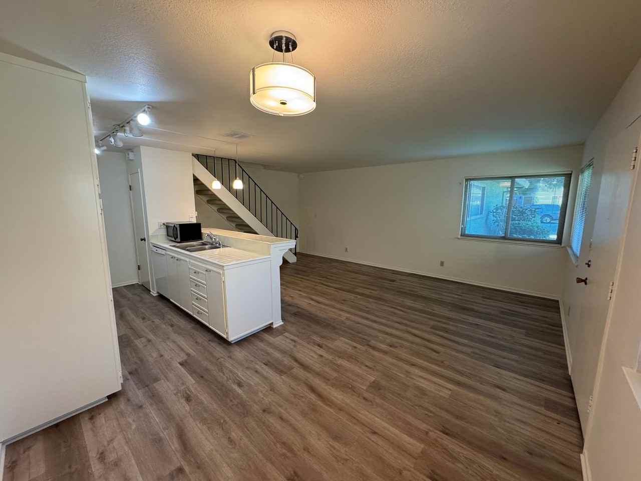 4280 Diamond St #2 - Photo 4 of 21