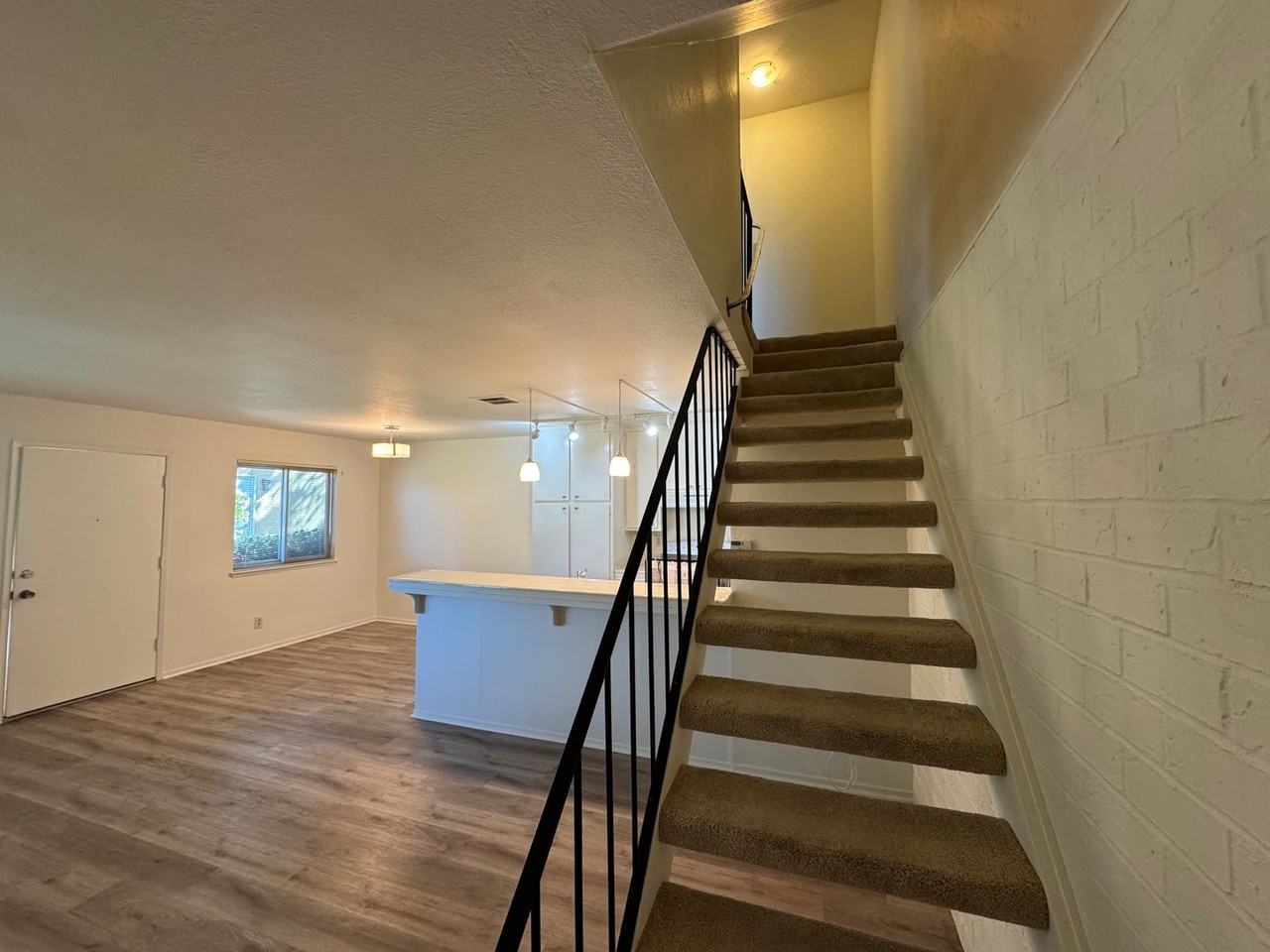 4280 Diamond St #2 - Photo 7 of 21