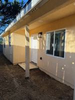 featured image of 267 Camp Ln #ADU