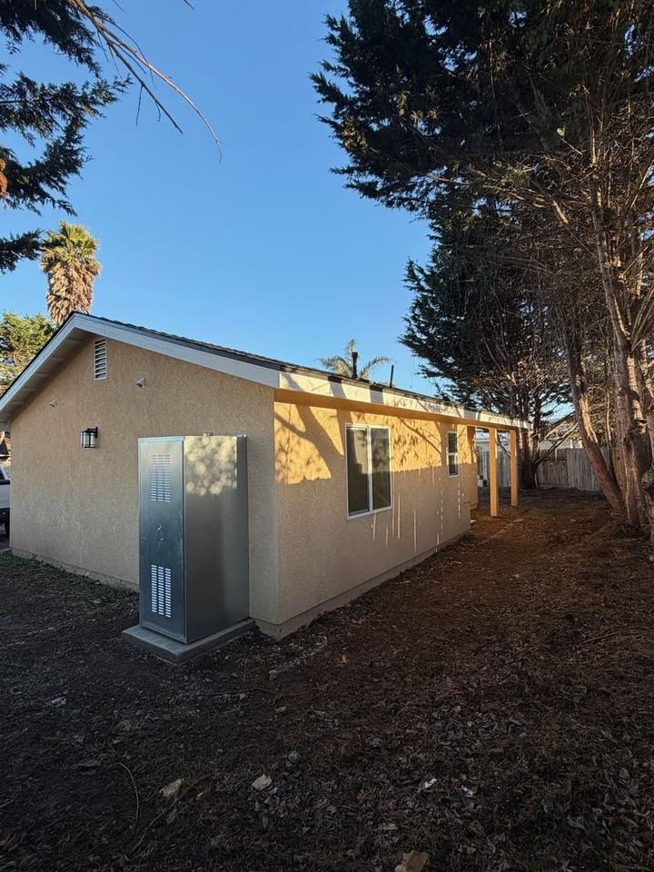 267 Camp Ln #ADU - Photo 2 of 9