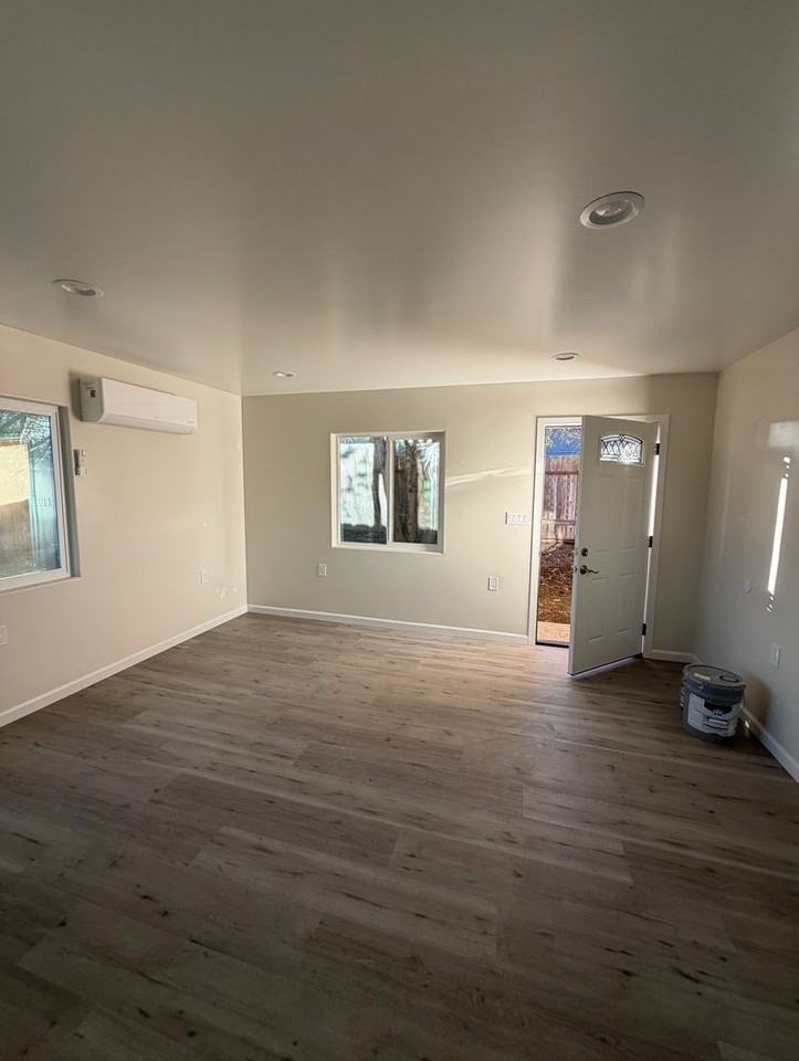 267 Camp Ln #ADU - Photo 3 of 9