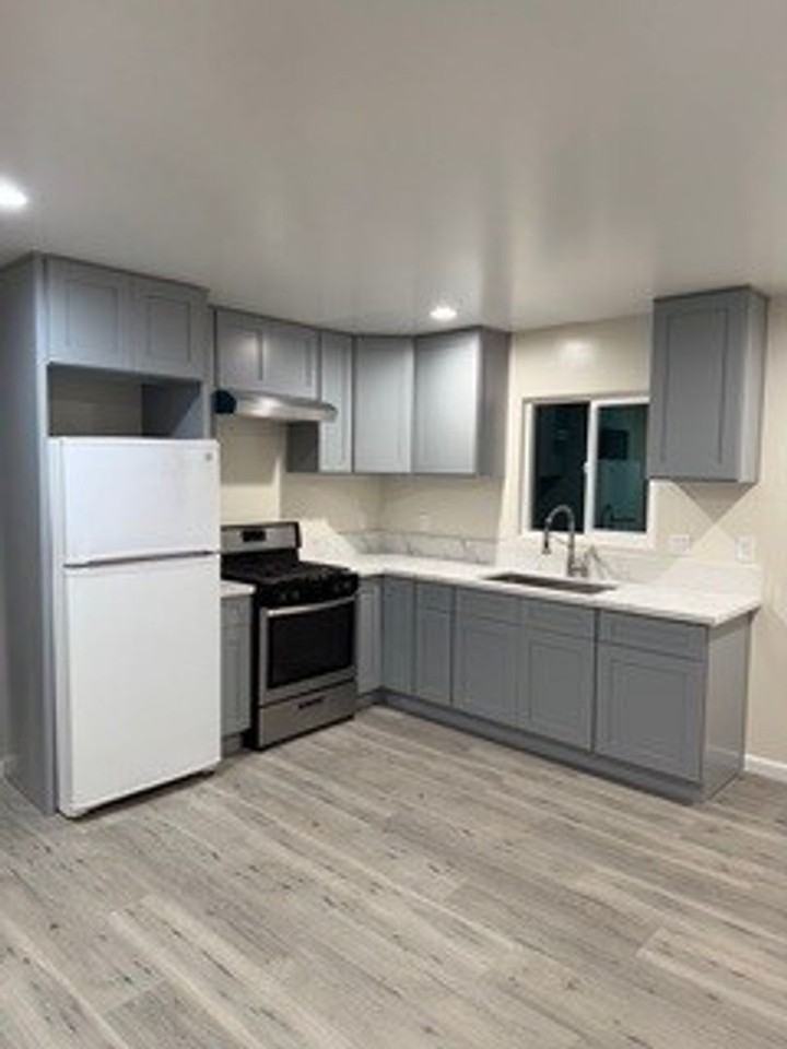 267 Camp Ln #ADU - Photo 4 of 9