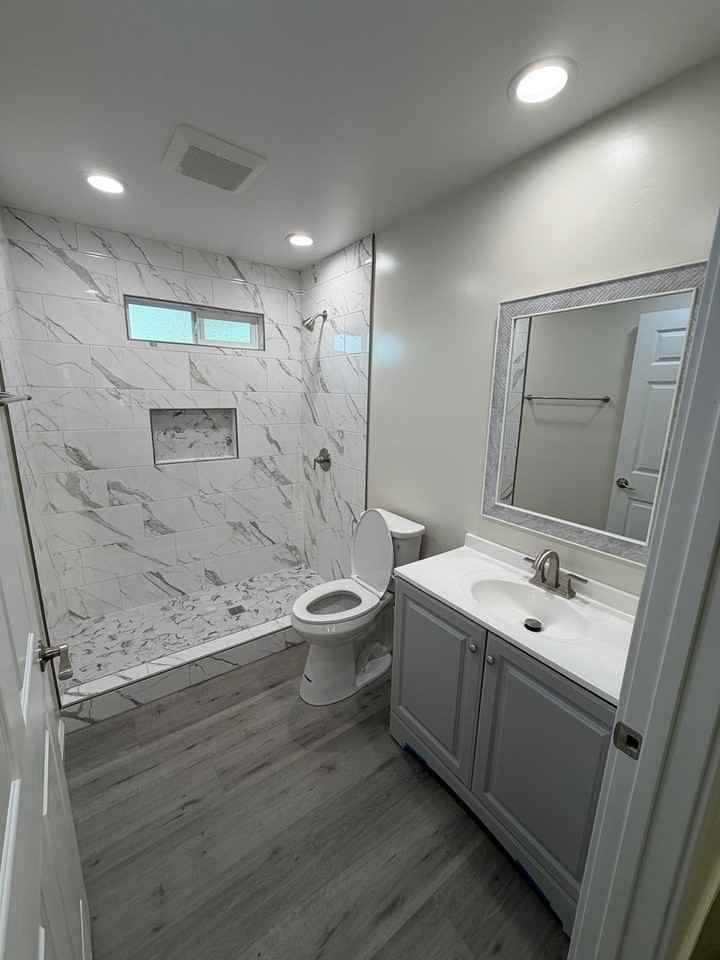 267 Camp Ln #ADU - Photo 5 of 9