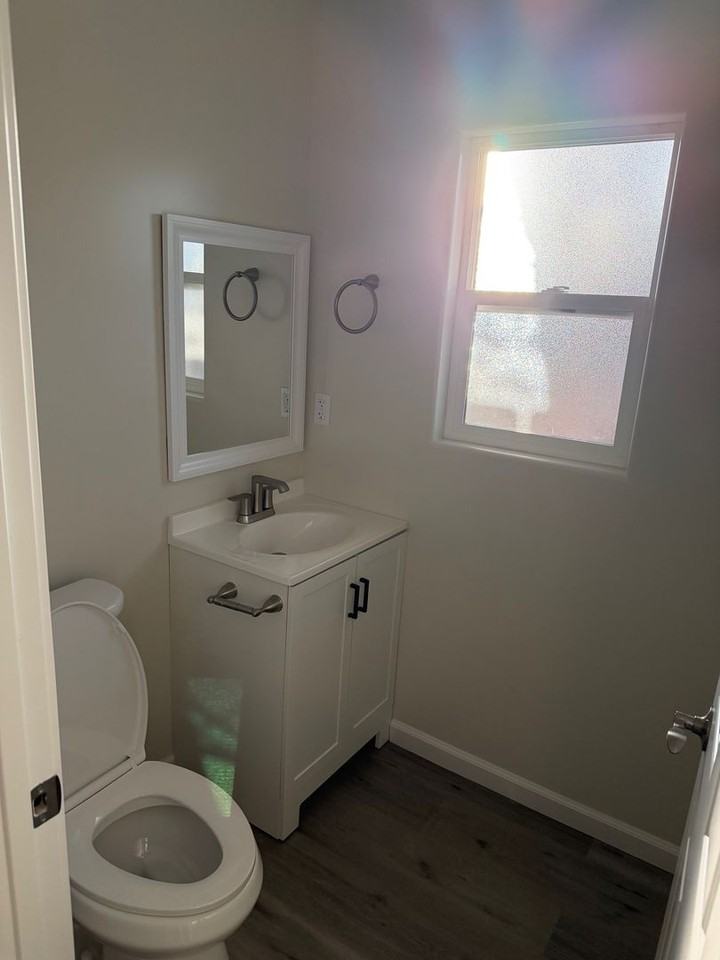 267 Camp Ln #ADU - Photo 6 of 9