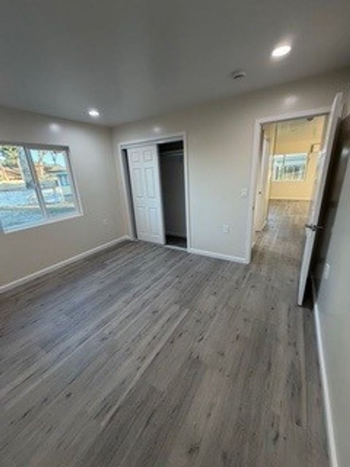 267 Camp Ln #ADU - Photo 7 of 9